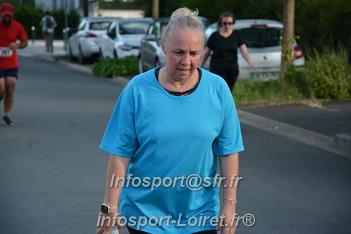 Ingreennes 2025/INGRE2025_04589.JPG